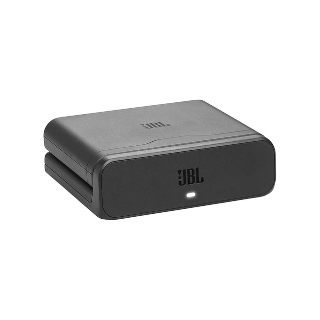 Batterie externe JBL 600 + chargeur