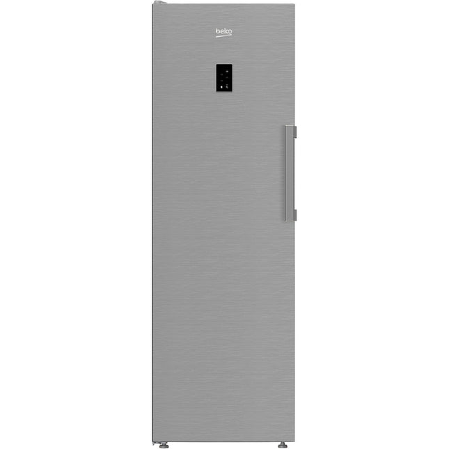 Congélateur armoire BEKO B3RMFNE314XB
