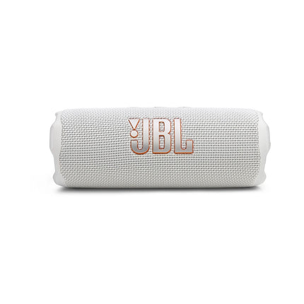 Enceinte portable JBL Flip 7