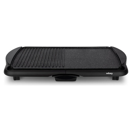 Plancha électrique WEASY STO52