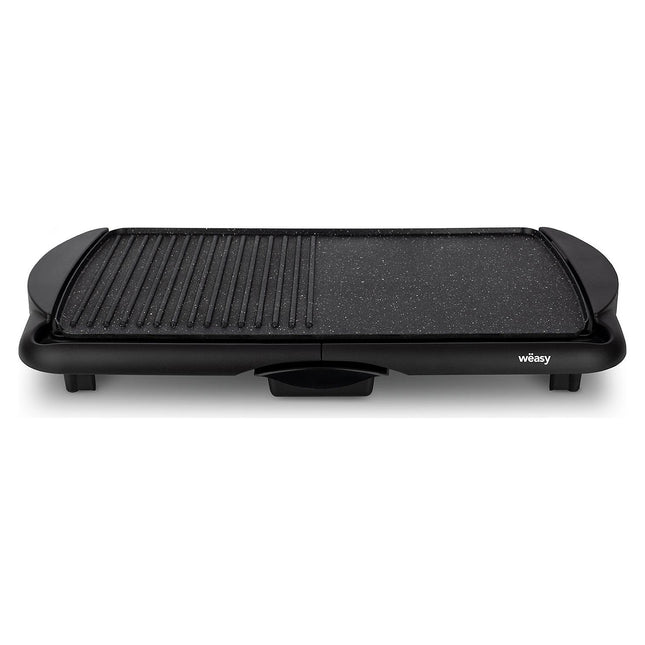 Plancha électrique WEASY STO52