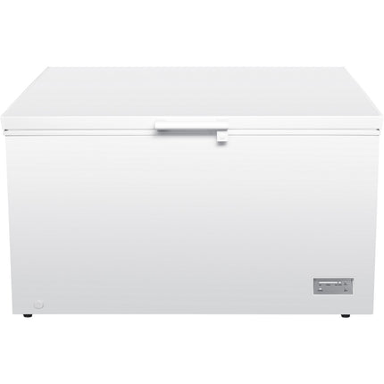 Congélateur coffre ESSENTIELB ECC85-95hob2 E
