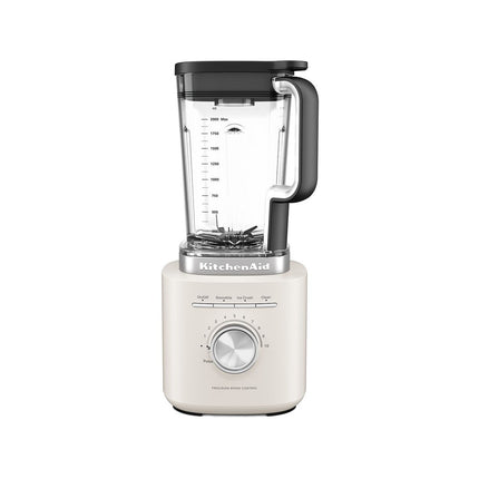 Blender KITCHENAID K200 Porcelaine 5KSB2073EPL