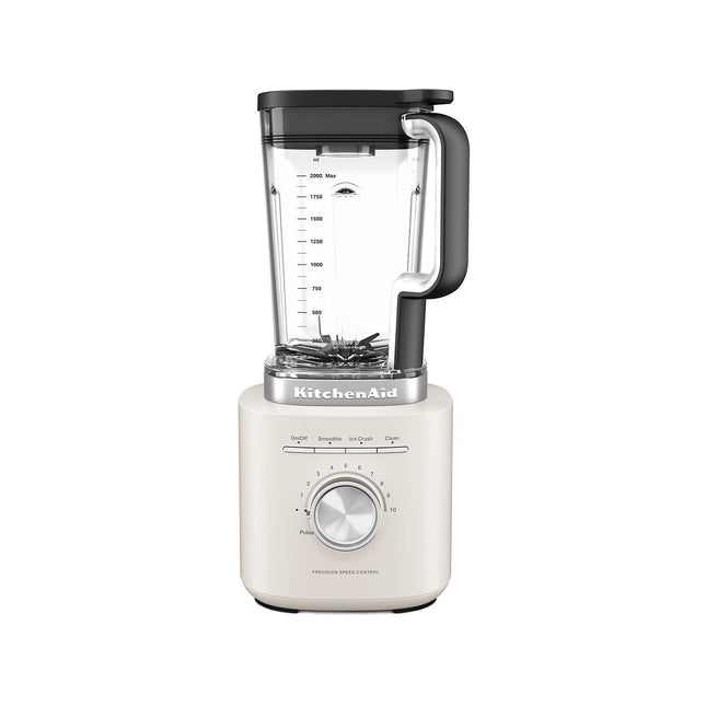 Blender KITCHENAID K200 Porcelaine 5KSB2073EPL