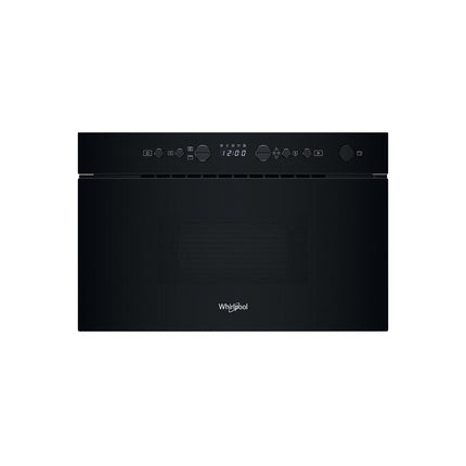 Micro ondes grill WHIRLPOOL WMN14BBF
