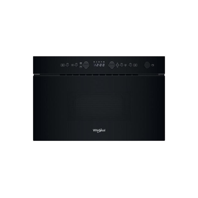 Micro ondes grill WHIRLPOOL WMN14BBF