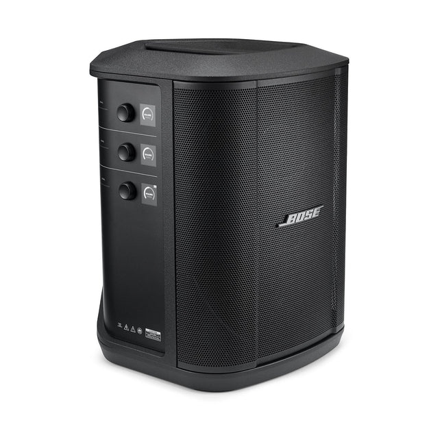 Enceinte sono BOSE S1 Pro+