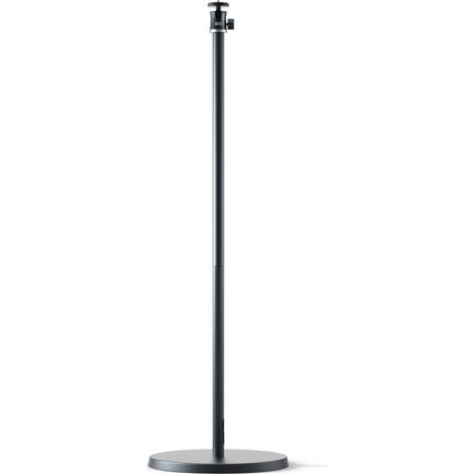 Support vidéoprojecteur DANGBEI Support pour projecteur