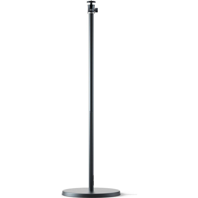 Support vidéoprojecteur DANGBEI Support pour projecteur