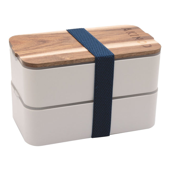 Bento AKINOD 11h46