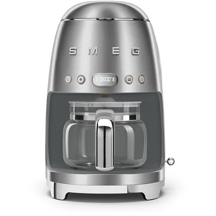 Cafetière filtre SMEG DCF02