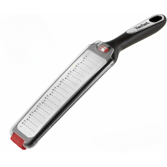 Râpe TEFAL à main Ingenio