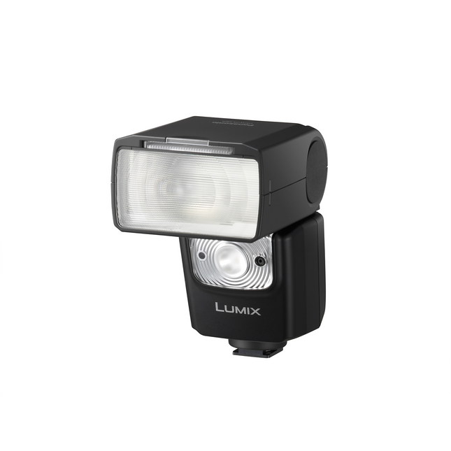 Flash PANASONIC DMW-FL580LE