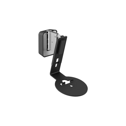 Support enceinte VOGEL'S pour SONOS ERA 100 noir SWM4111