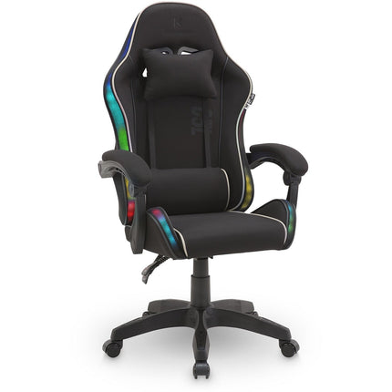 Chaise gaming SKILLKORP C5L Access