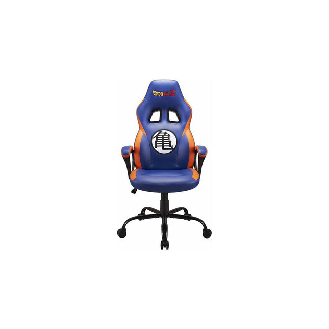Chaise gaming SUBSONIC Chaise gaming DBZ Dragon Ball Z , fauteu