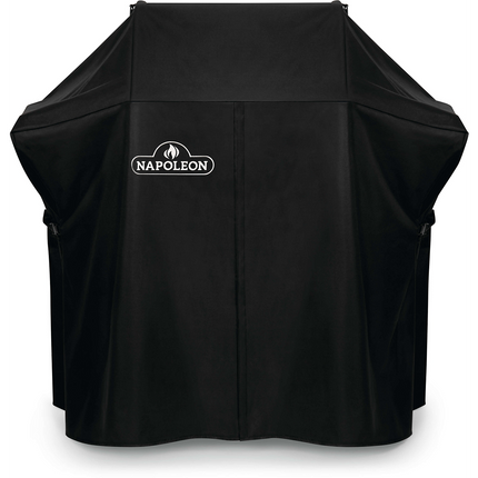 Housse barbecue NAPOLEON Pour ROGUE 365