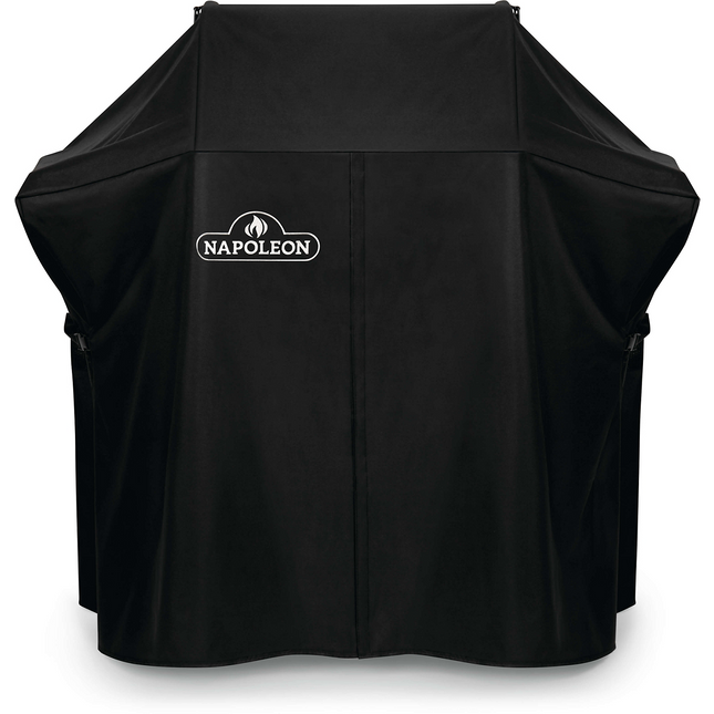 Housse barbecue NAPOLEON Pour ROGUE 365