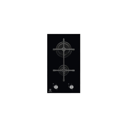 Plaque gaz ELECTROLUX EGC3322NVK