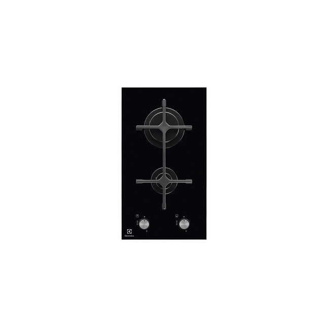 Plaque gaz ELECTROLUX EGC3322NVK