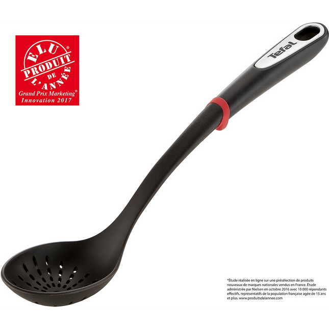 Ecumoire TEFAL Ingenio