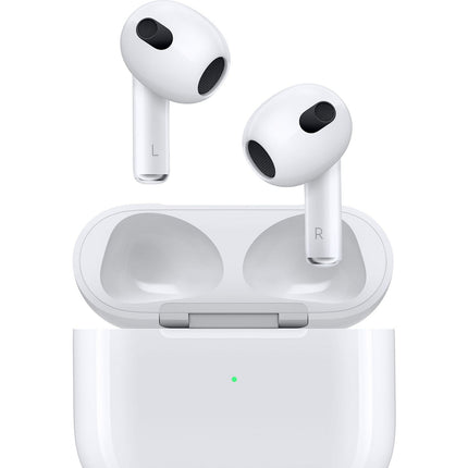 Ecouteurs APPLE AirPods 3 (Magsafe) Reconditionné