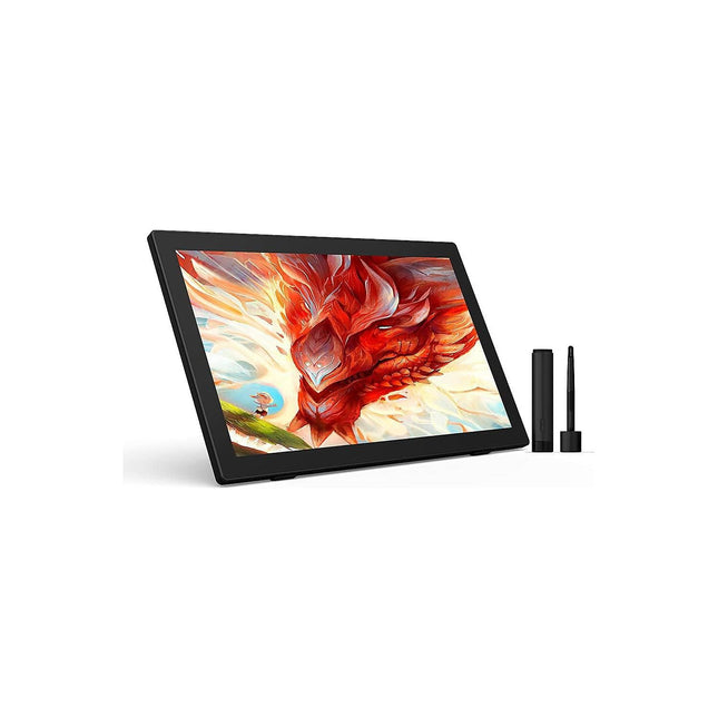 Tablette graphique XPPEN Artist 13.3 pro v2