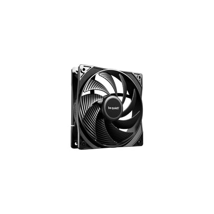 Ventilateur PC BE QUIET Pure Wings 3