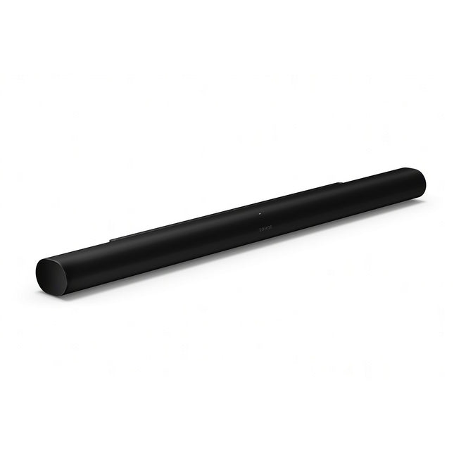 Barre de son SONOS Arc Ultra