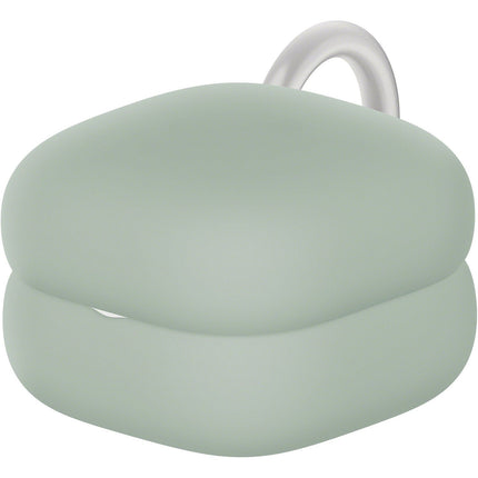 Etui SONY LINKBUDS FIT & OPEN VERT