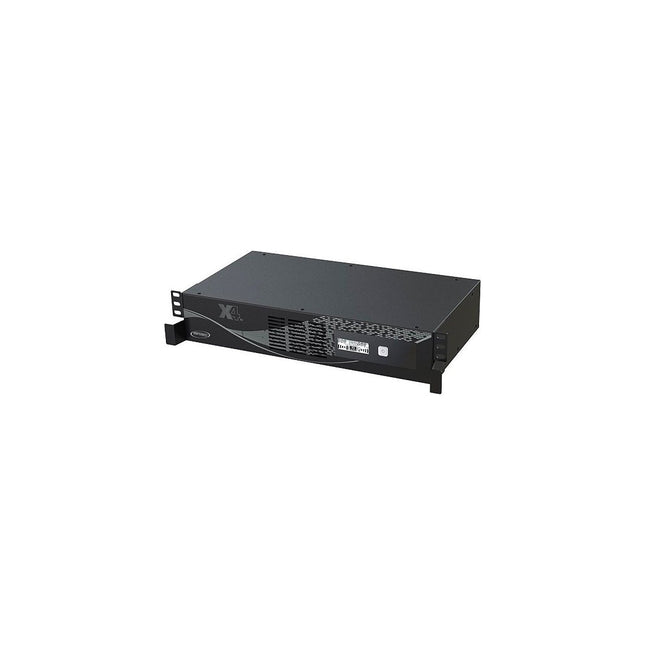 Onduleur INFOSEC X4 RM PLUS 2000VA