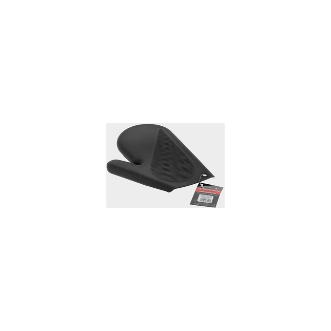 Gant DE BUYER de protection a huitre 4682.20