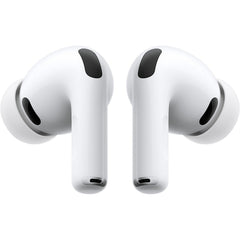 Collection image for: AirPods Pro 3