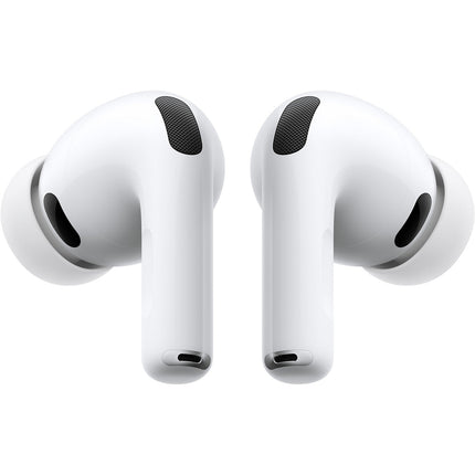 Ecouteurs APPLE AirPods Pro 3