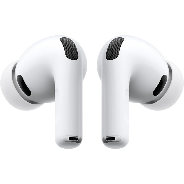 Ecouteurs APPLE AirPods Pro 3