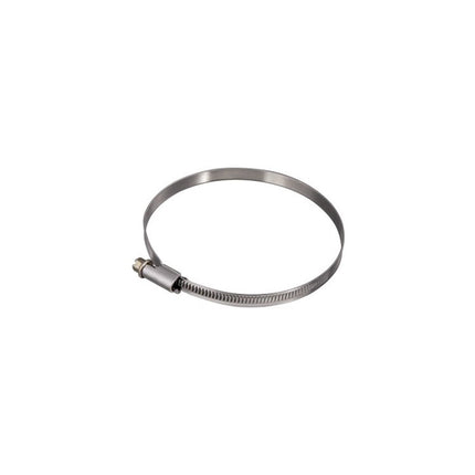 Collier de serrage XAVAX 11 à 13 cm