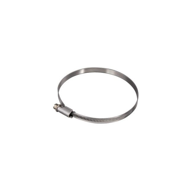 Collier de serrage XAVAX 11 à 13 cm