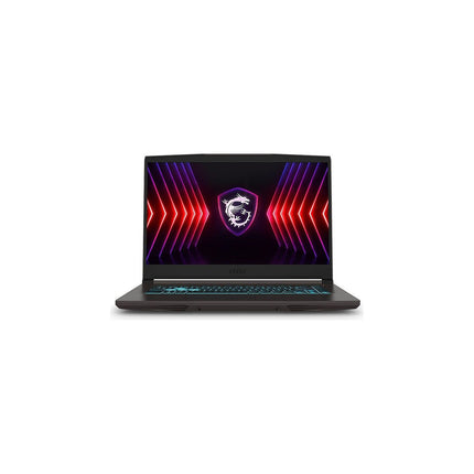 PC Gamer MSI Thin 15 B13UCX-3018XFR