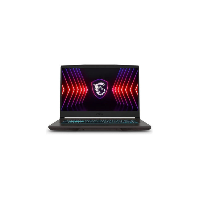 PC Gamer MSI Thin 15 B13UCX-3018XFR