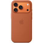 Terracotta / SKU 1226676