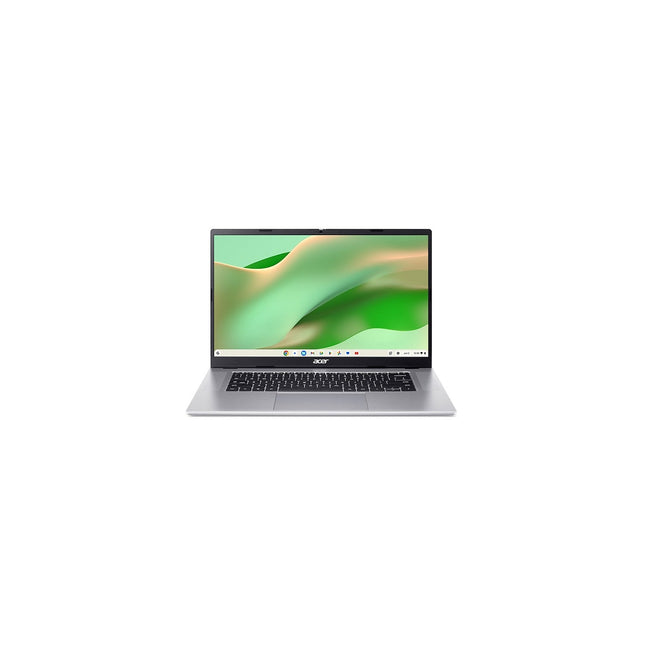 Chromebook ACER CB315-8H-89WN