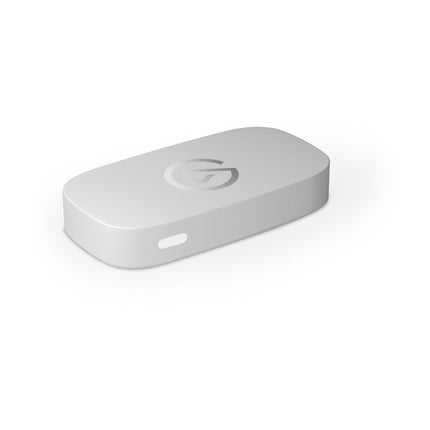 Boitier enregis ELGATO Game Capture Neo