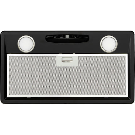 Hotte plafond ELECTROLUX LFG615X