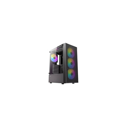 Boitier PC ANTEC Antec AX27 RGB Elite