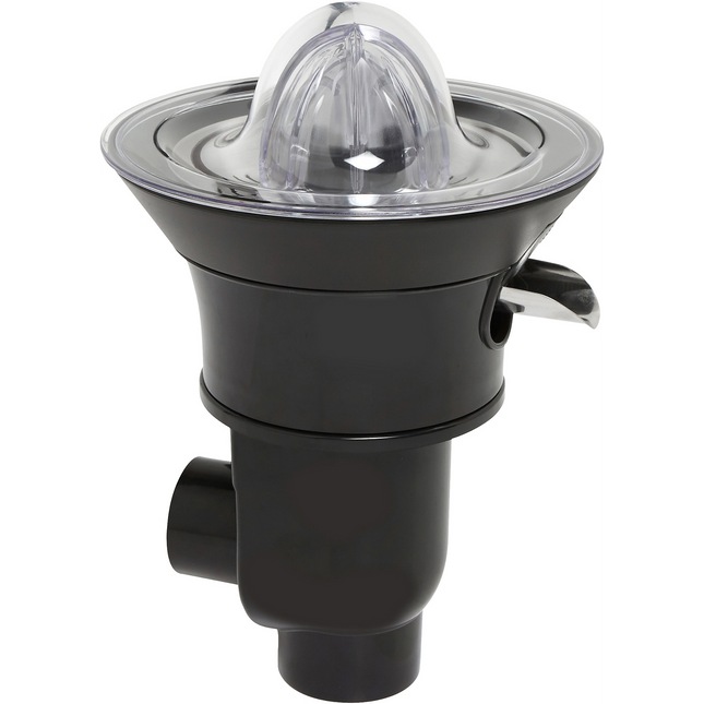 Presse-agrumes MIOGO pour robot MRPM1