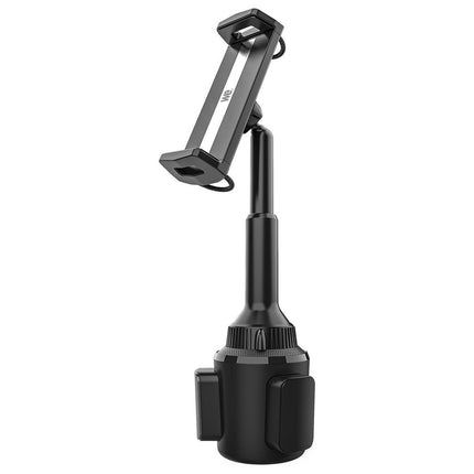Support smartphone WE universel voiture bras extensible 9cm