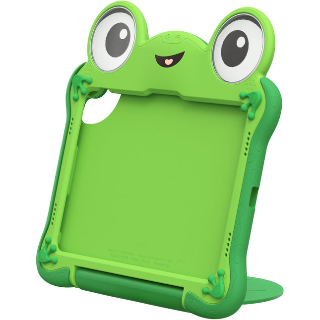 Etui BELKIN iPad Lilypad ToyStory 5 Gen 10 et 11