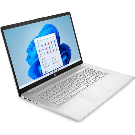 Ordinateur portable HP HP Laptop 17-cn4019nf
