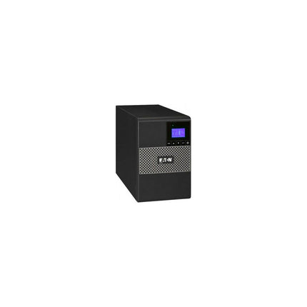 Onduleur EATON Onduleur 5P 1550I Tour 1550VA 1100Watts