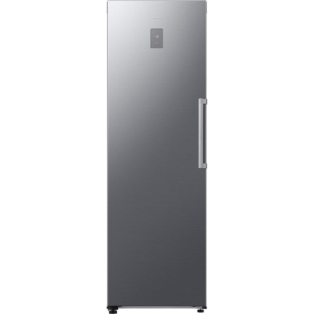 Congélateur armoire SAMSUNG RZ70H32HDT